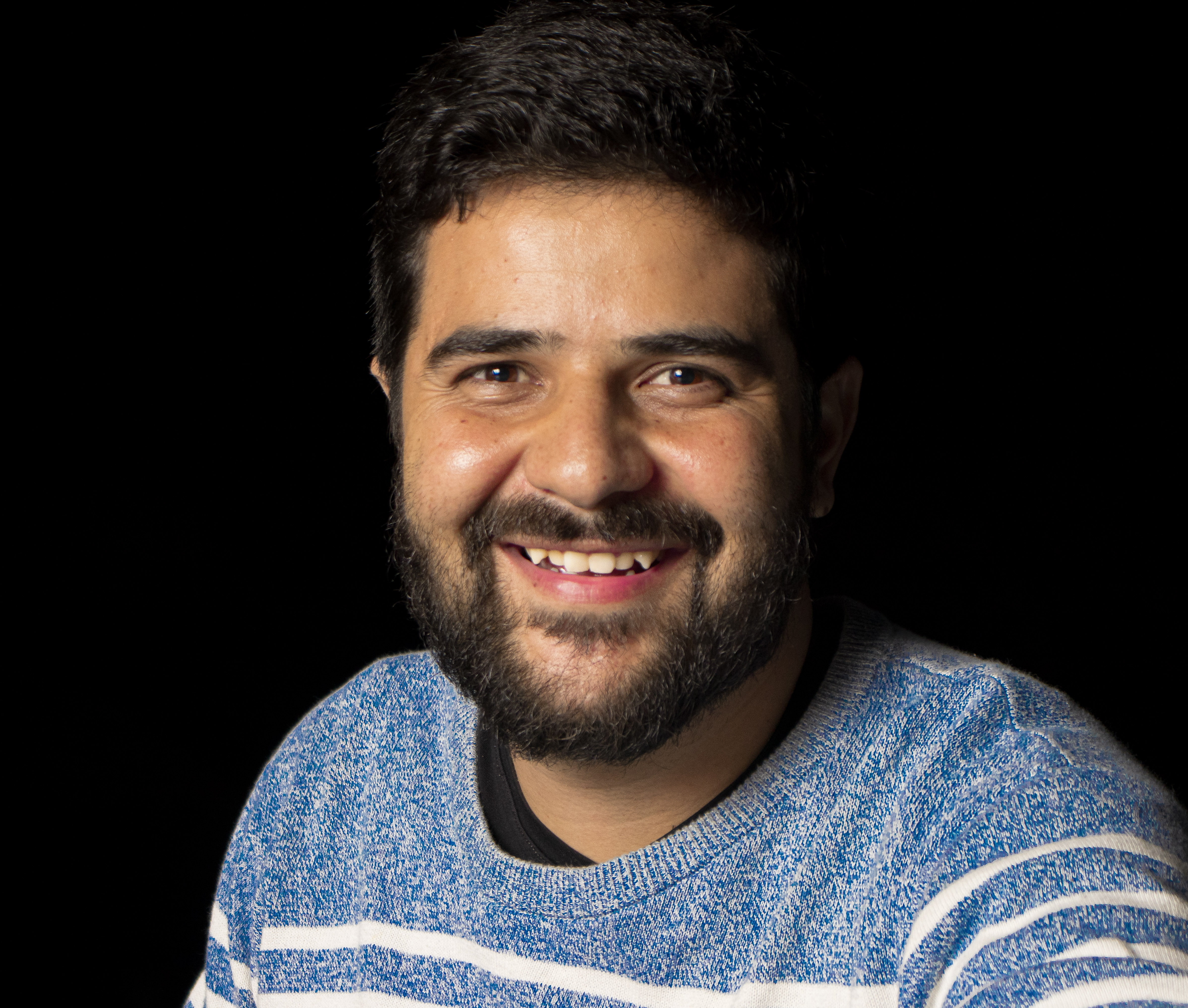 DevPro Developer